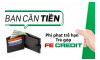 FE Credit phạt bao nhiêu khi trả góp trễ? Đọc ngay kẻo bị phạt oan!