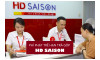 Tất Tần Tật Về Phí Phạt Trễ Hạn HD Saison 1, 2, 3, 10 .. 30 ngày Bạn nên biết !