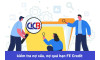 Cách Kiểm Tra Nợ Xấu, Nợ Quá Hạn FE Credit Nhanh & Chính Xác Nhất 2025