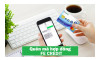 Quên Mã Hợp Đồng FE Credit Phải Làm Sao? 5 Cách Tra Cứu Nhanh Nhất