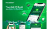 Cách thanh toán trả góp FE Credit qua Internet Banking nhanh & chính xác