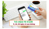 Trả chậm FE Credit từ 1 ngày đến 2 tháng có sao không? Chi tiết từng mốc (2026)