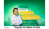 Tổng đài FE Credit TPHCM – Số hotline hỗ trợ khách hàng tại TP.HCM mới nhất 2026