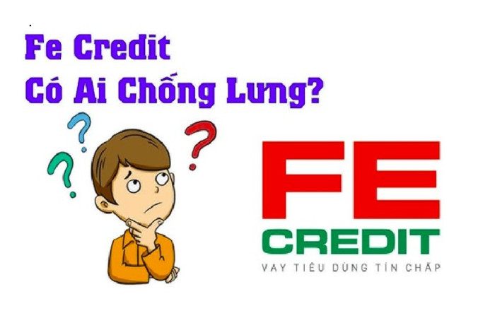 Vay tiền FE Credit không trả có sao không? Hậu quả và cách xử lý mới nhất 2026