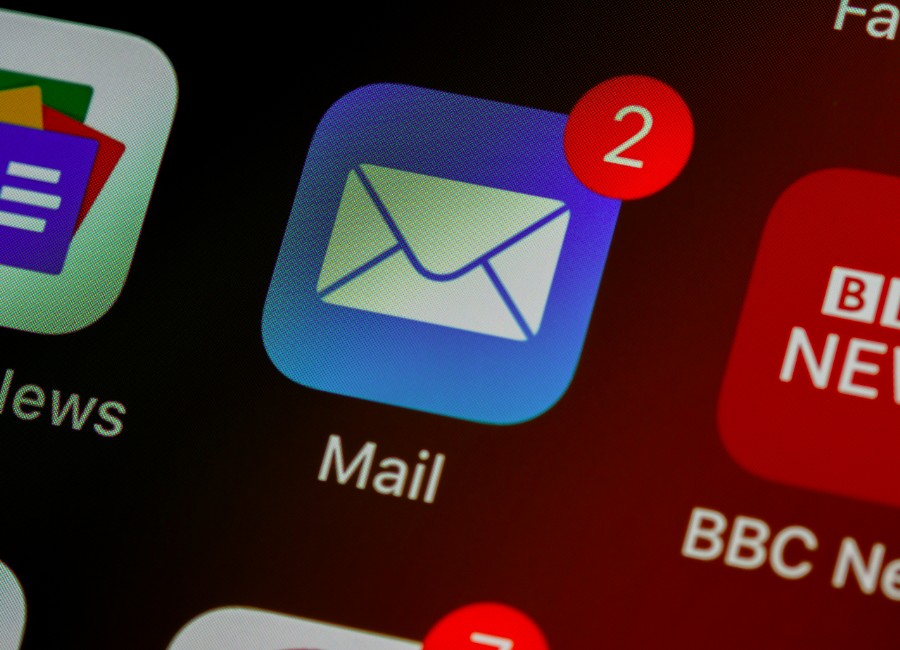 Các kênh gọi điện hỗ trợ khác của FE Credit (Nguồn : Internet)